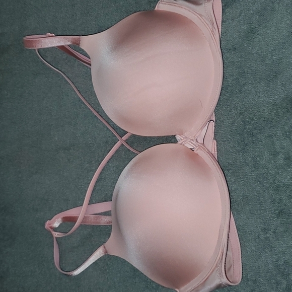 Victoria secret push up 32c - Picture 6 of 6